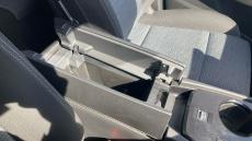 Nissan X-Trail 1.5 E-Power 204 N-Connecta 5dr Xtronic Hybrid Station Wagon